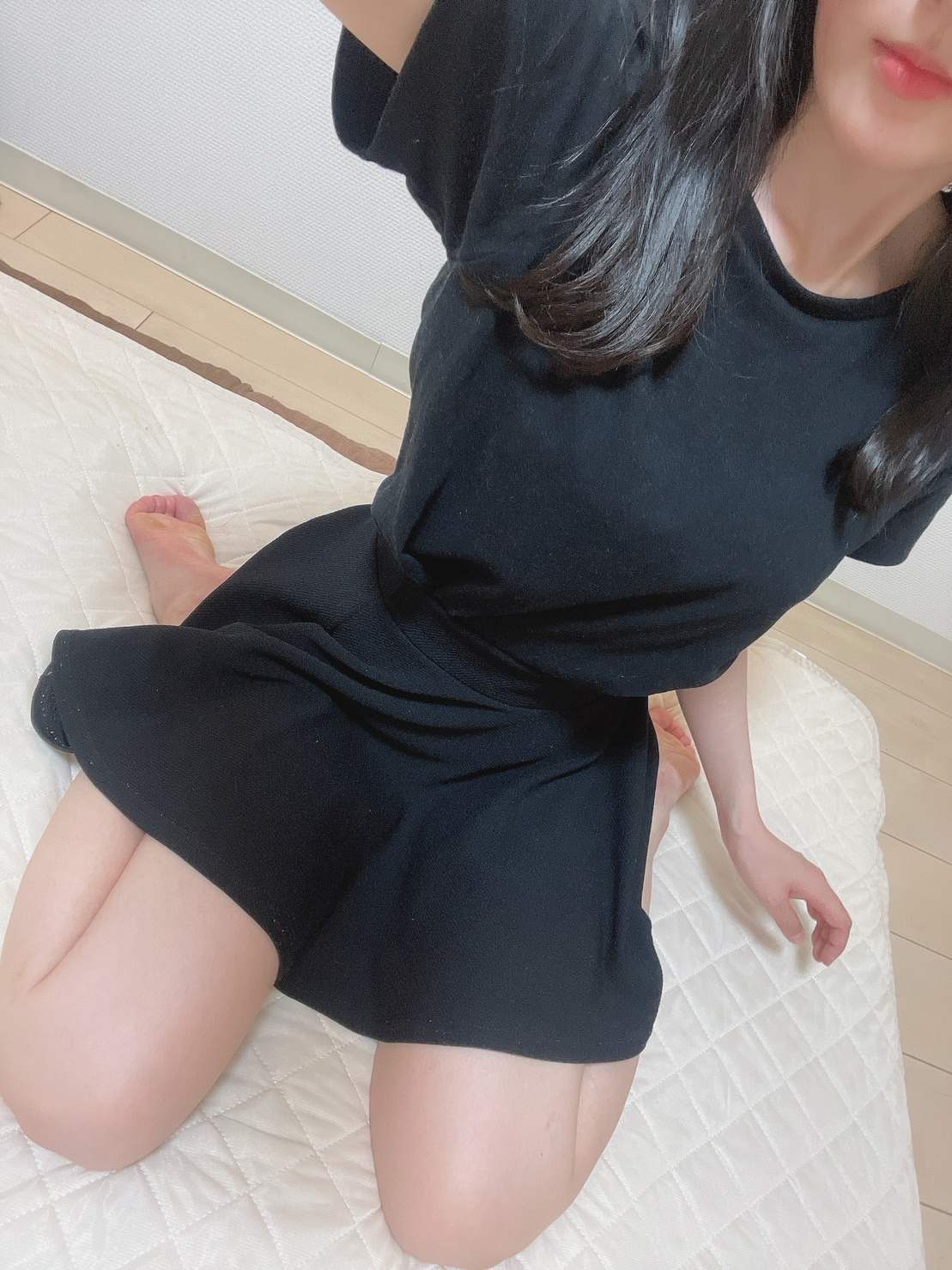 小早川かな